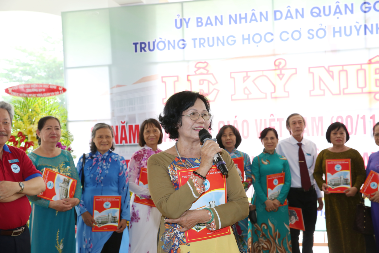 AV6A4952 CHON copy.jpg